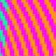 Imagen para el artículo titulado Solo hay tres colores en esta imagen, el cuarto que ves está en tu cabeza